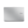 MSI PE70 6QD i7-6700HQ/8GB/1TB GTX950M FHD - 293386 - zdjęcie 3